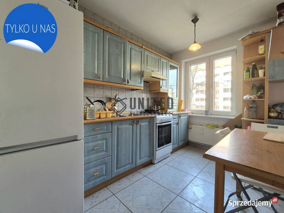 Bolesława Prusa RozkładInwestycjaPiwnica plomba Wrocław sprzedam