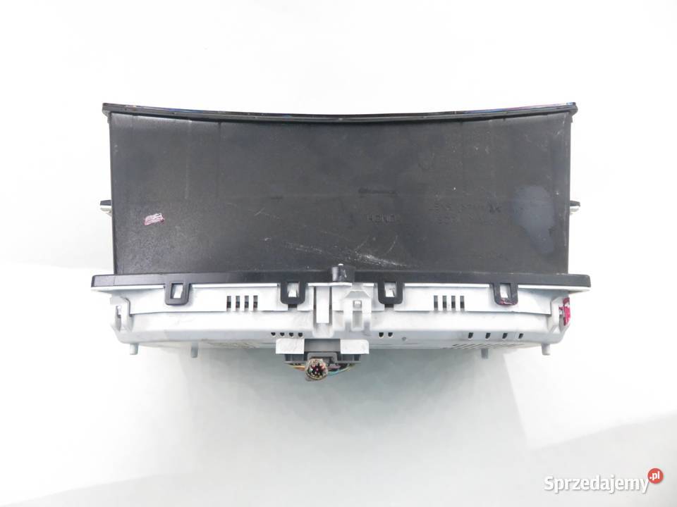 LICZNIK HONDA CIVIC VIII 14 HR0342108 78200G332 Liczniki i zegary