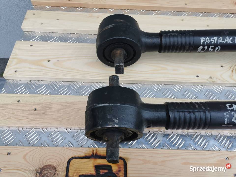 Drążek stabilizujący oś JCB 8250 Fastrac Wilkowo