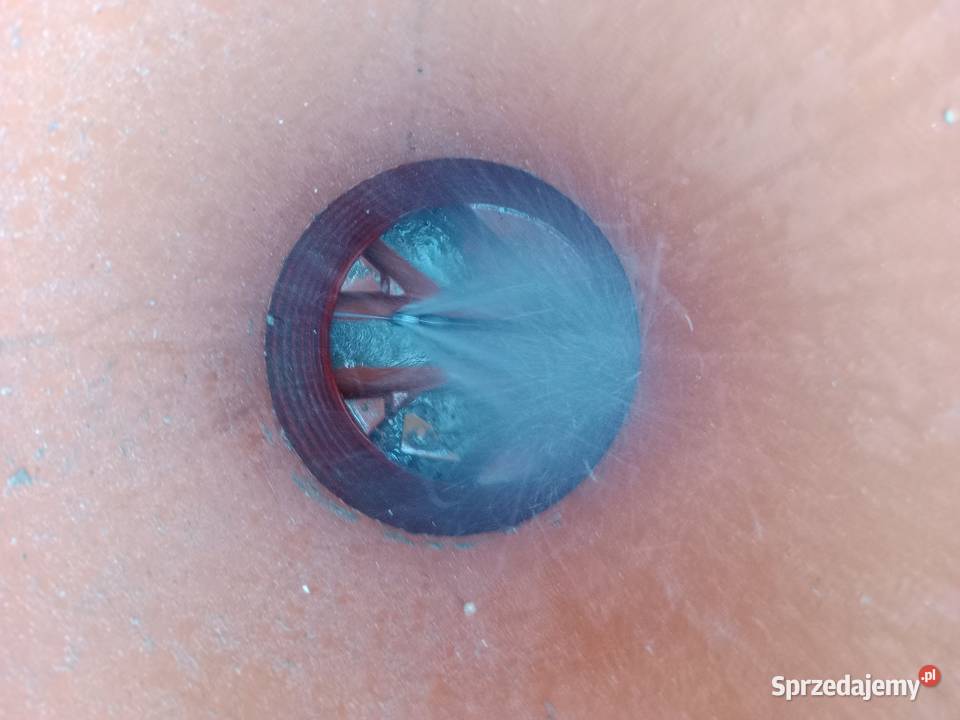 Pogotowie kanalizacyjne Warszawa mazowieckie