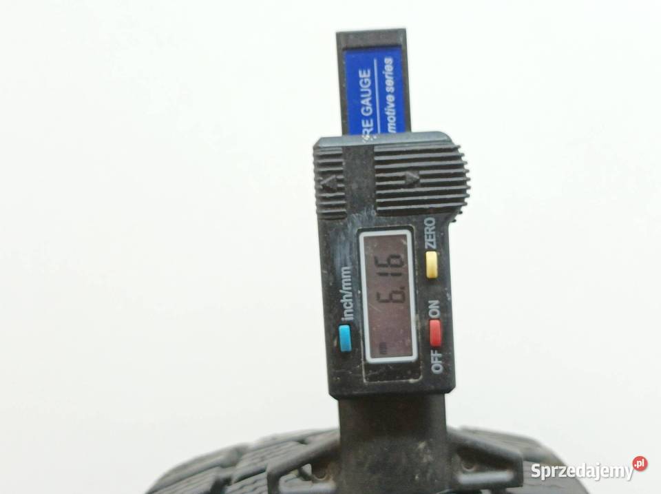 2x OPONA ZIMOWA MIRAGE MRW562 15570R13 2624620 70