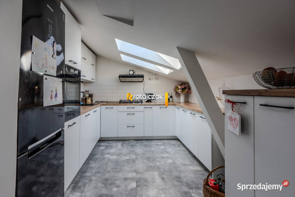 sprzedaży mieszkania 6374m2 3pokojowe Gdańsk