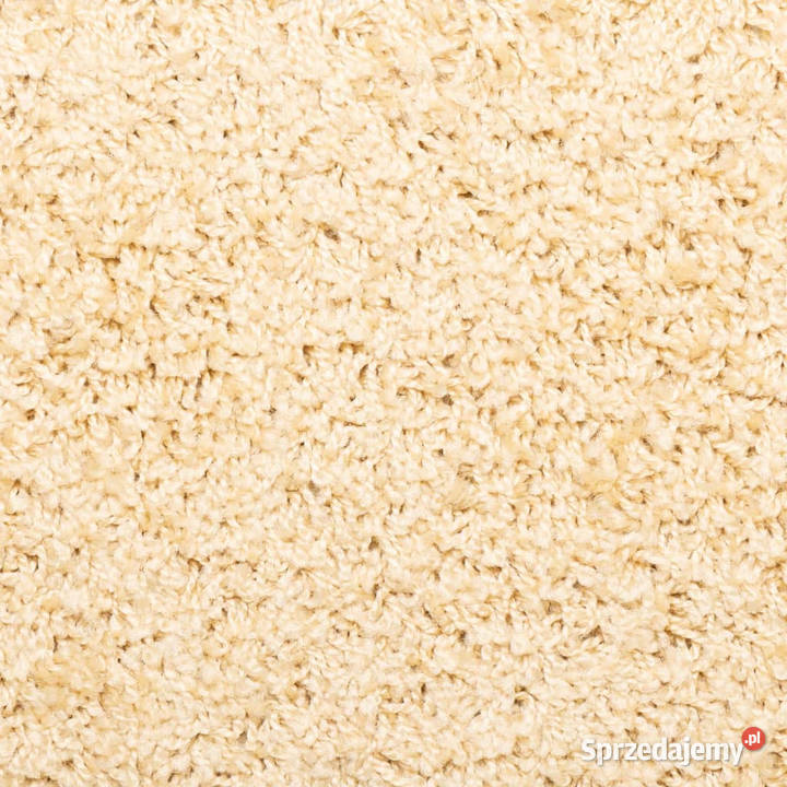 Nakładki na schody 10 65x21x4 brązowe WM149823 Pozostałe sprzedam