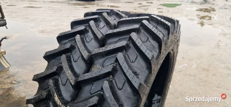 32085r38 124r38 34085r38 136r38 Michelin Nowe Nowe Miasto Lubawskie