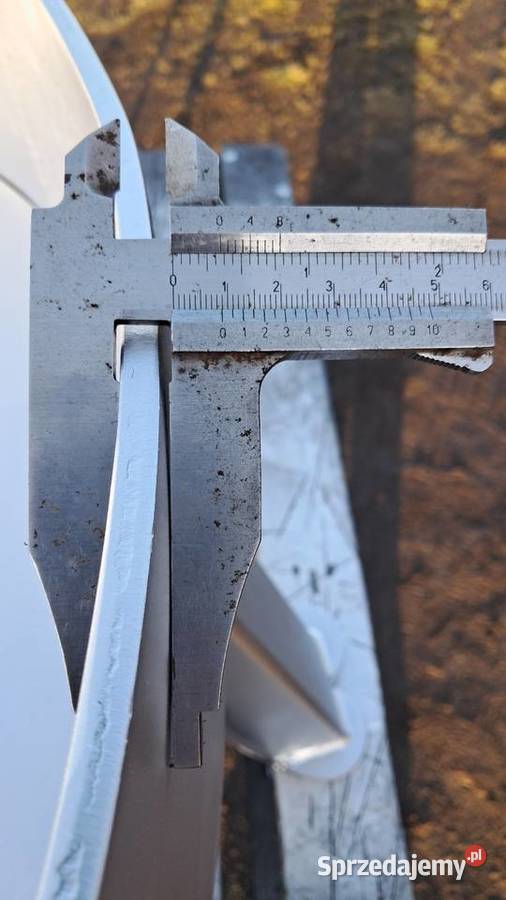 Sprzedam palenisko ogrodowe