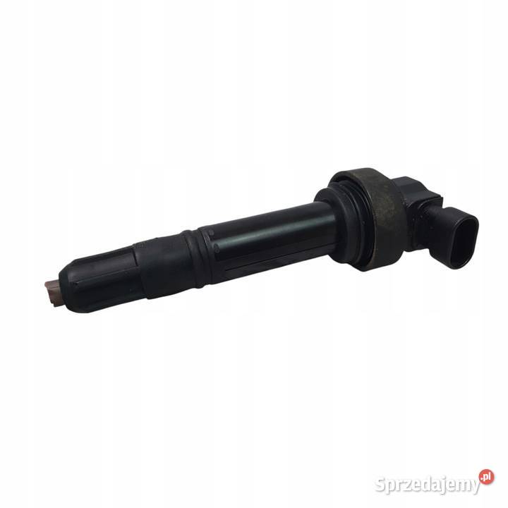 CEWKA ZAPŁONOWA Voge DS900X 900DSX 2024 AT241015 Chełm