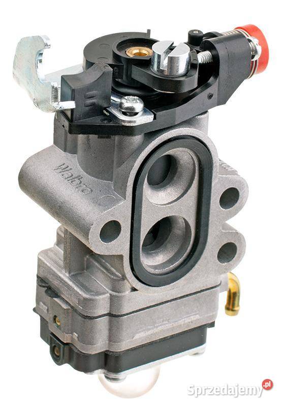 Gaźnik Kawasaki TJ35E WYA89 Opalenica sprzedam