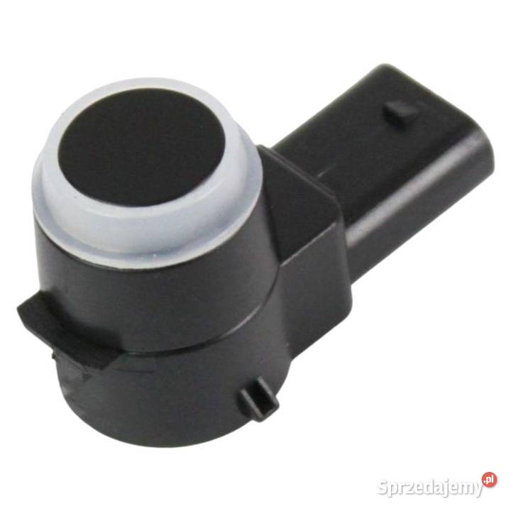 CZUJNIK PARKOWANIA PRZÓD MERCEDES GLK X204 2009 Warszawa