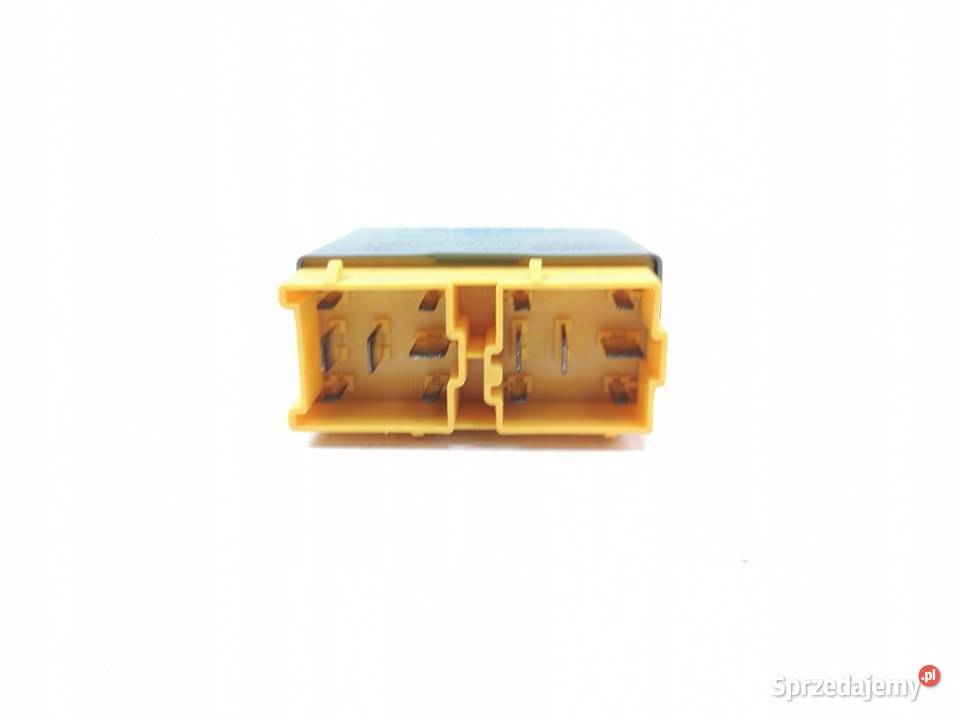 PRZEKAŹNIK ŚWIATEŁ VOLVO 850 S70 V70 C70