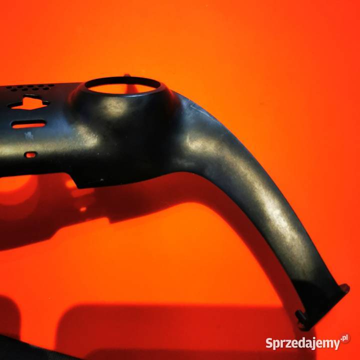 Obudowa pada 5 oryginał Jaworzno sprzedam