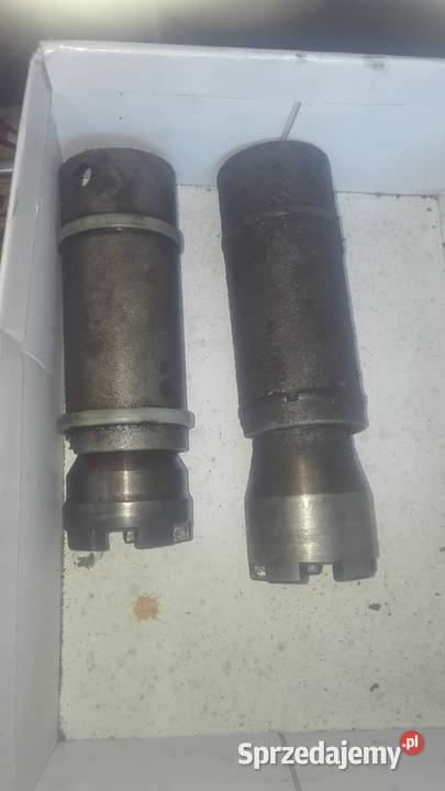 Mercedes g klasa przesuwka blokady małopolskie Kocmyrzów