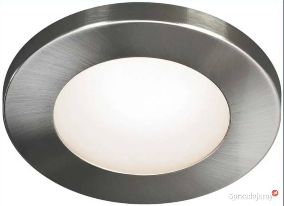 Nowa lampa kinkiet oświetlenie lampka PHILIPS Kinkiety