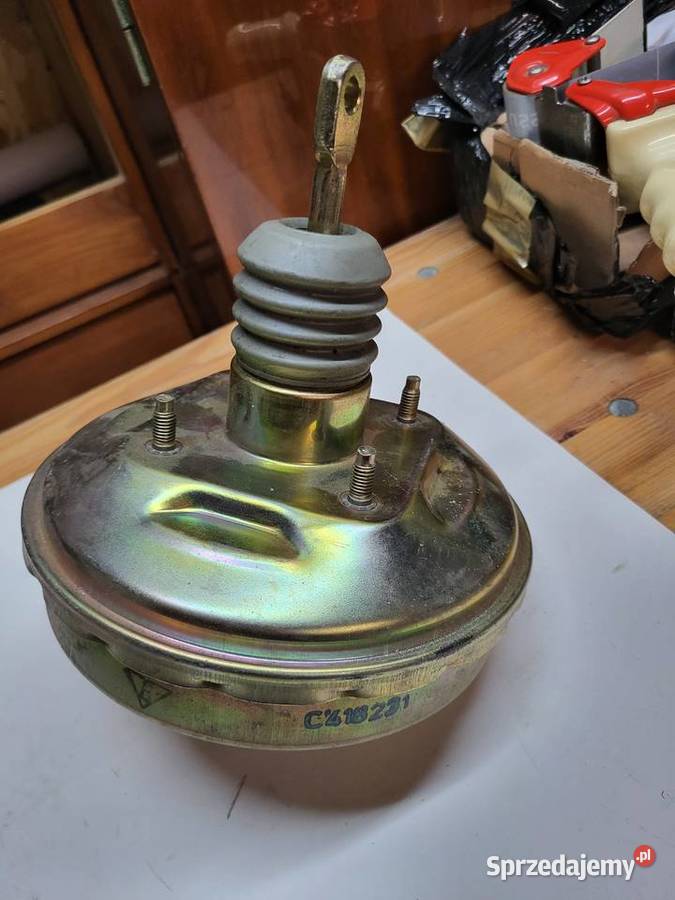 Polonez Fiat 125 Tarpan Lublin fabrycznie nowe wielkopolskie Chodzież
