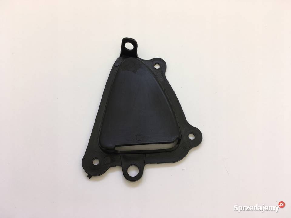 HONDA CBR 1000 RR SC57 0405 Zaślepka wlot dolot Plastiki