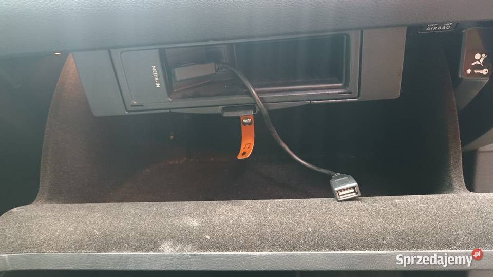 Passat CC 20benz 200 full Zamiana Samochody osobowe Kowary