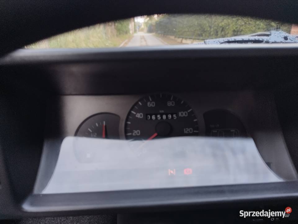 Sprzedam Malucha Boronów sprzedam