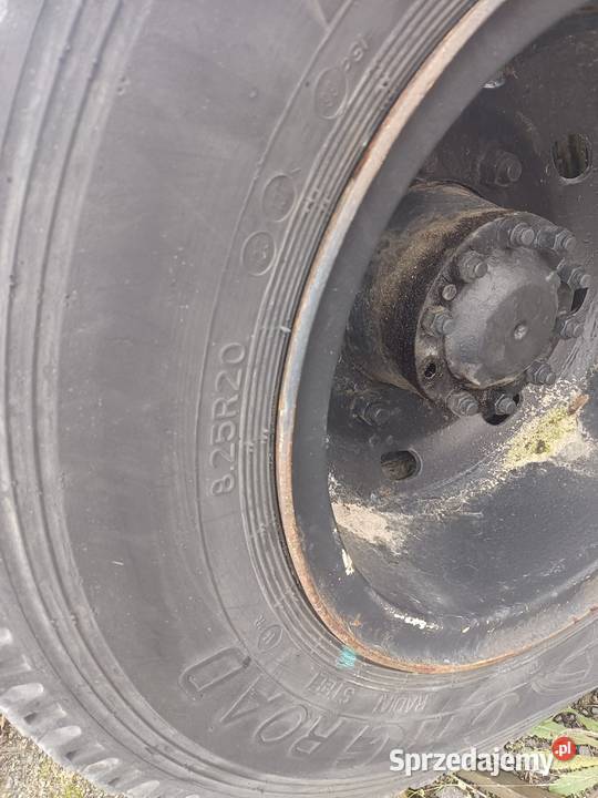 Dolly Wózek Nadstawka Deszczno