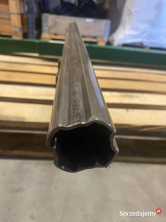 Bondioli Pavesi 12225133 L1330mm sprzedam