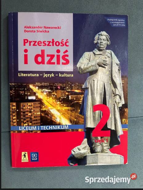 Przeszłość i dziś 2 jm Szczecin