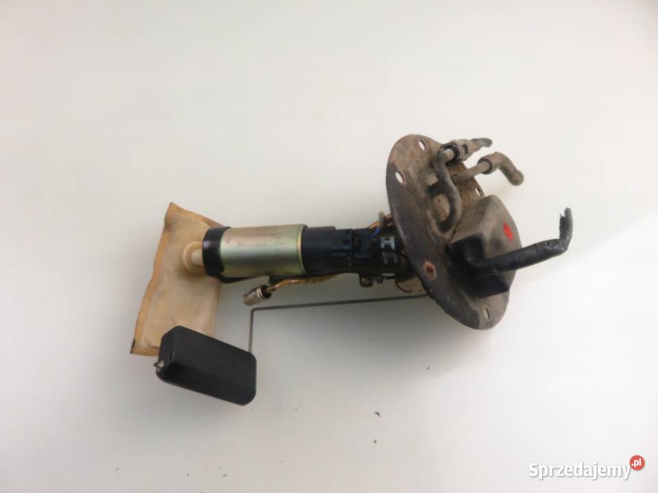 POMPA PALIWA HONDA CRV I 20 16V 4WD B20B3 sprzedam