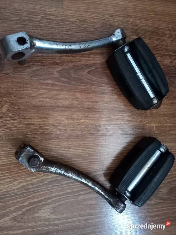 Korby komar sztywniak Sokołów Podlaski sprzedam