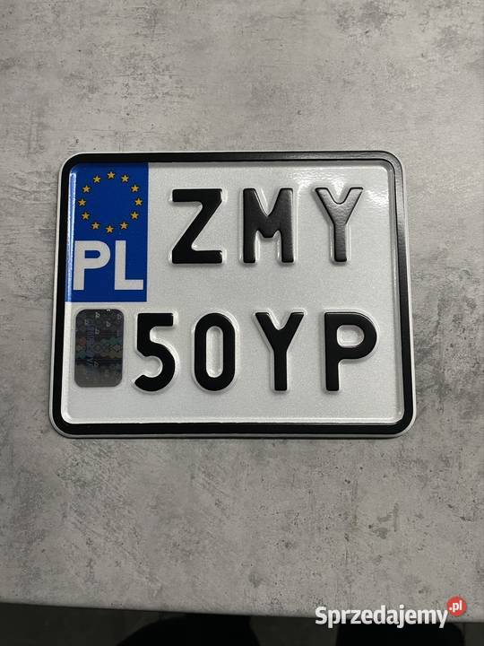 Simson schwalbe kr512 Dębno