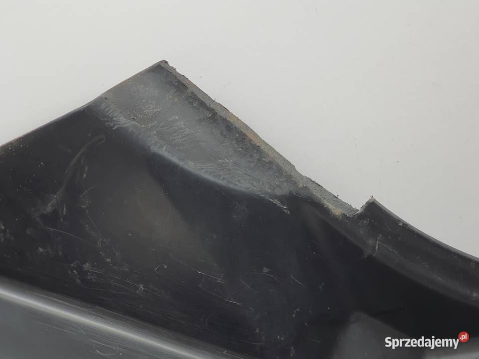 Oslona Dolna Spodu Slider Prog Yamaha Yxz 1000 R Łódź
