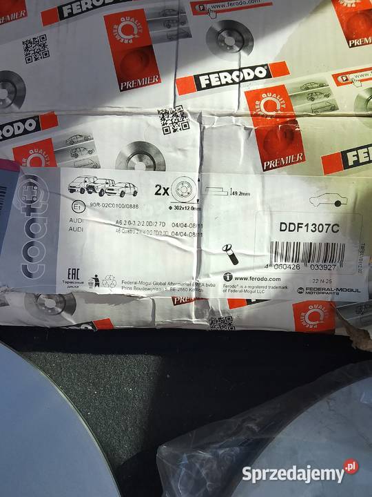 Sprzedam Głogów Małopolski sprzedam