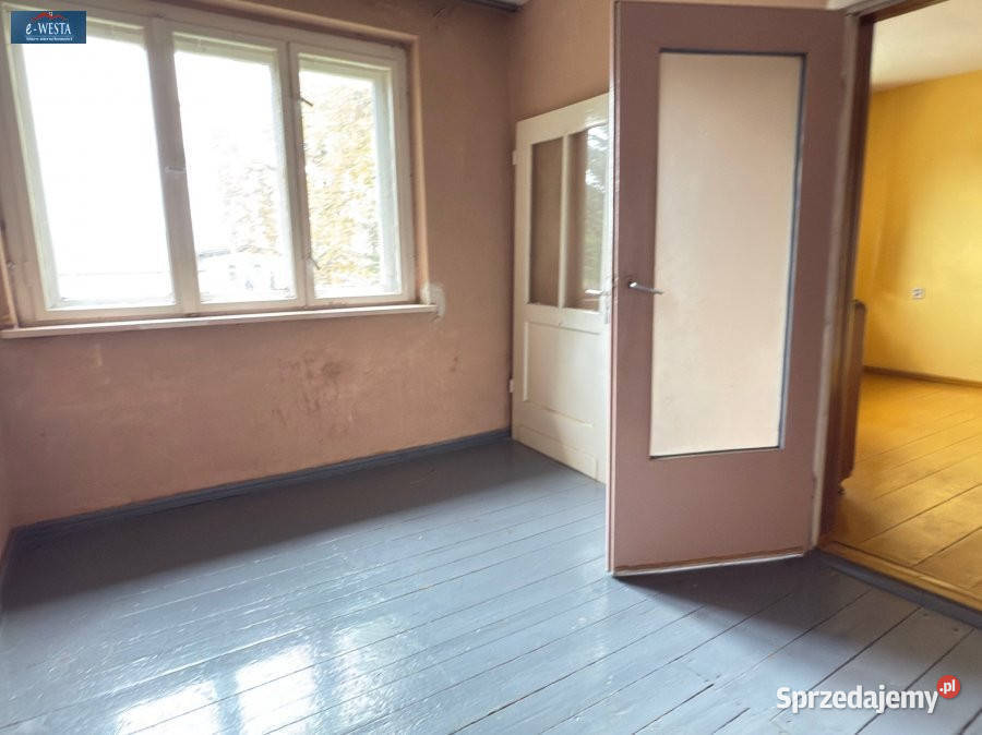 sprzedaży mieszkania Człuchów 835 metrów 5