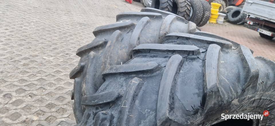 48065r28 4806528 44065r28 Michelin 70 bieżnik Nowe Miasto Lubawskie
