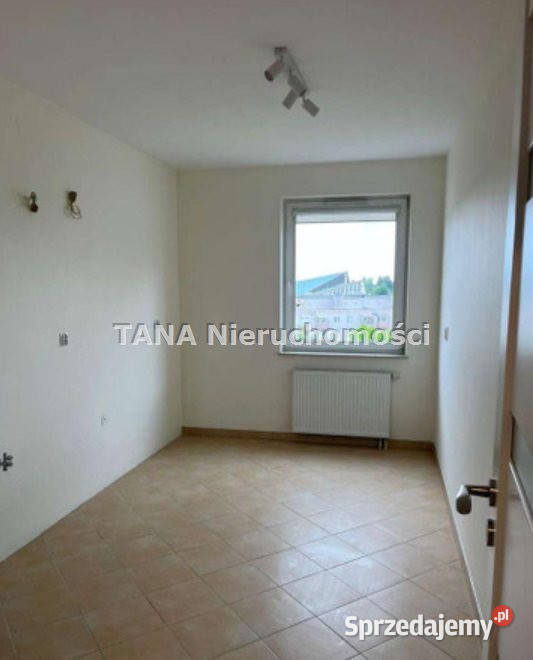 Mieszkanie Kraków 53m2 2pok Piętro 6 Mieszkania