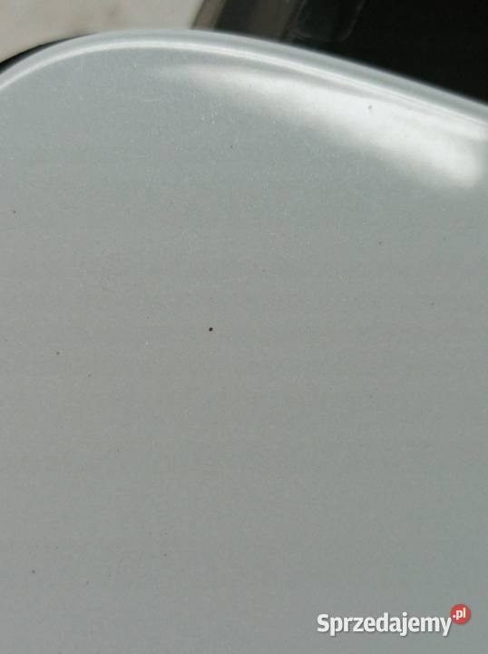 KLAPKA WLEWU PALIWA LS9R 8V5809906 Audi A3 III sprzedam