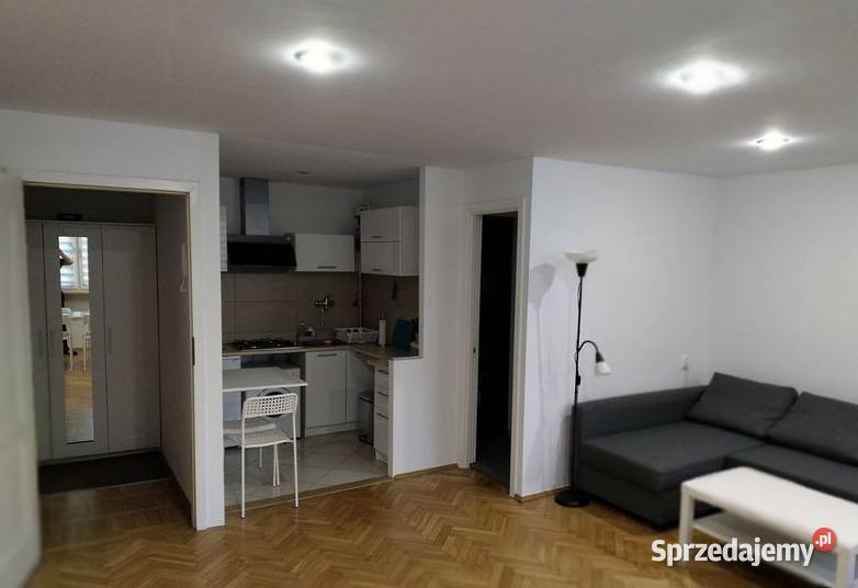 2pok 47met Zaporoskiej REMONCIEGARAŻ Wrocław sieć