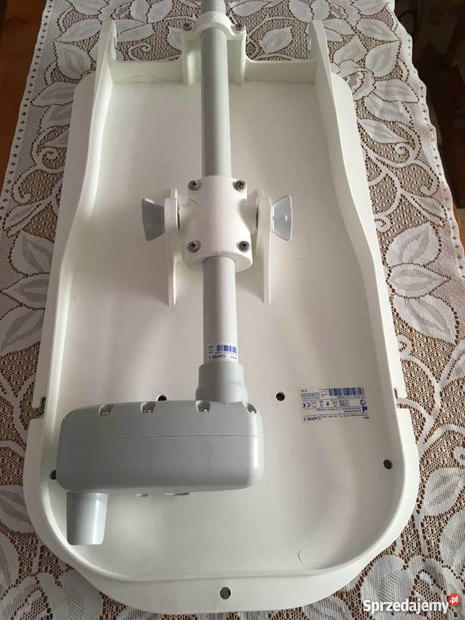 podnośnik wannowy osoby niepełnosprawnej Pozostałe Pozostałe Katowice