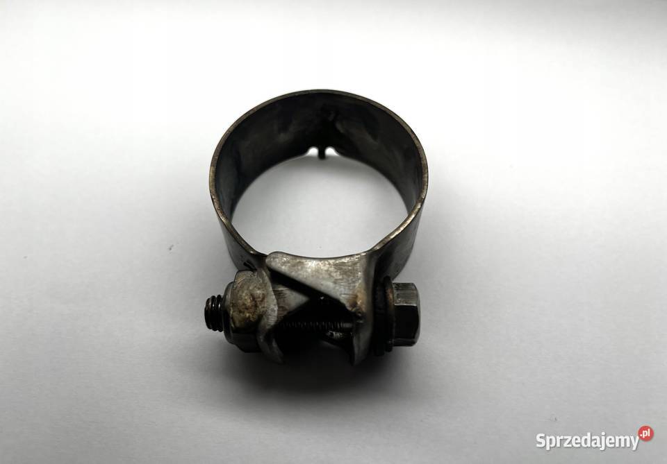 KTM DUKE 125 200 RC 125 200 1119 Obejma Opaska sprzedam