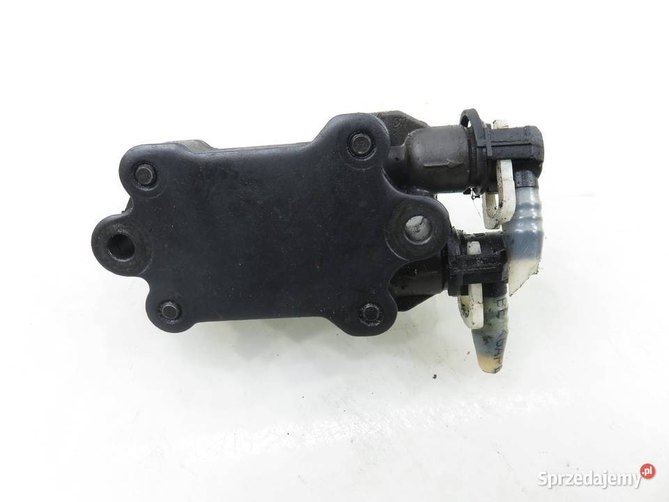 POMPA PALIWA MERCEDES 17 22 CDI 6110900350