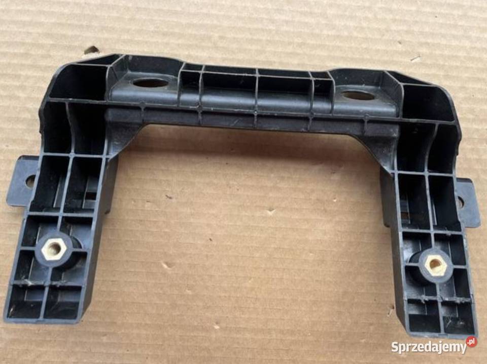 MERCEDESBENZ SPRINTER 907 UCHWYT FILTRA Międzychód sprzedam
