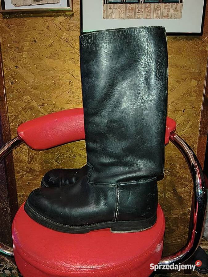 Oficerki z II WŚ Suwałki