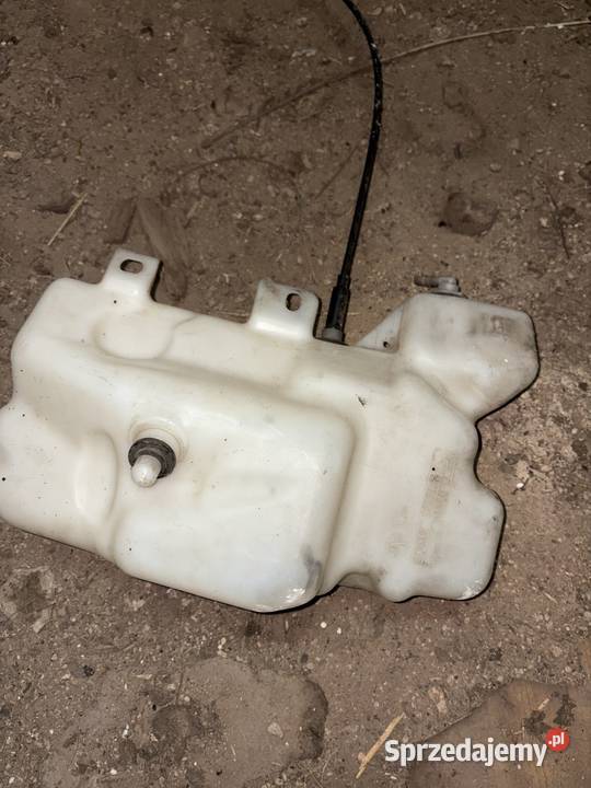 Części do BMW e39 525tds kolor grafitowy Białystok sprzedam