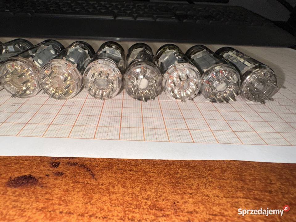 Hdhdhd Czechowice-Dziedzice