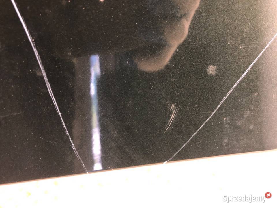 MASKA OPEL ASTRA G Hatchback 9809 CIEMNA ZIELEŃ osobowe Maski