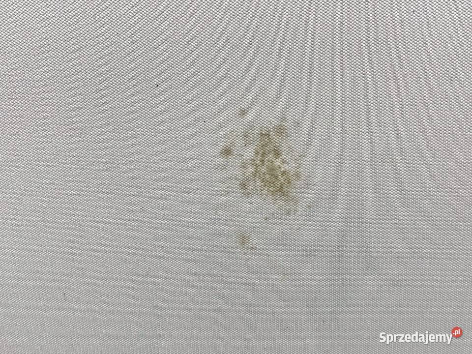 SZYBERDACH HONDA CRV V SUV DACH OTWIERANY sprzedam