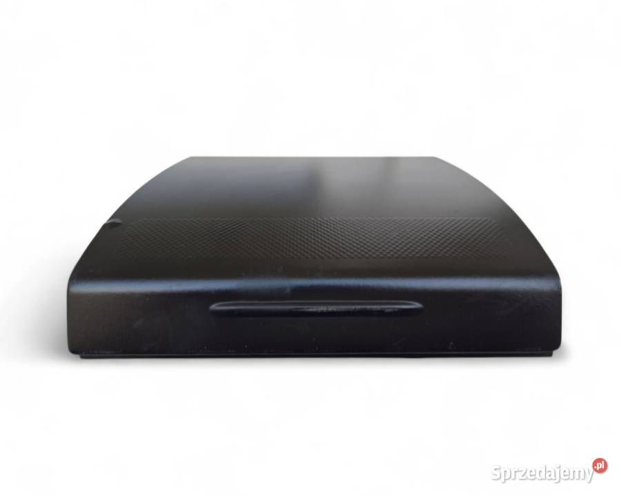 POPIELNICZKA PRZÓD SEAT LEON I SEAT TOLEDO II osobowe Działoszyce sprzedam