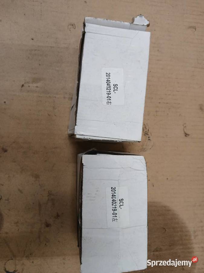 M72 URAL DNIEPR K750 IŻ49 IŻ 56 gaźniki PZ 28 Kieźliny