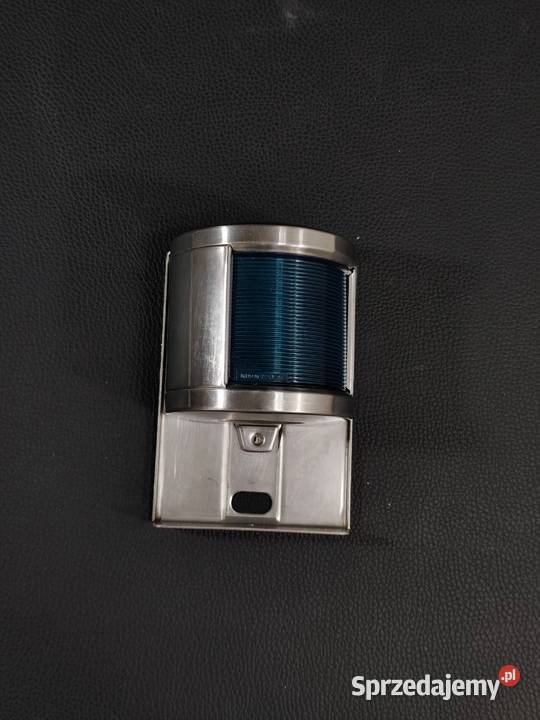 Lampa Nawigacyjna TD 400 Poddębice