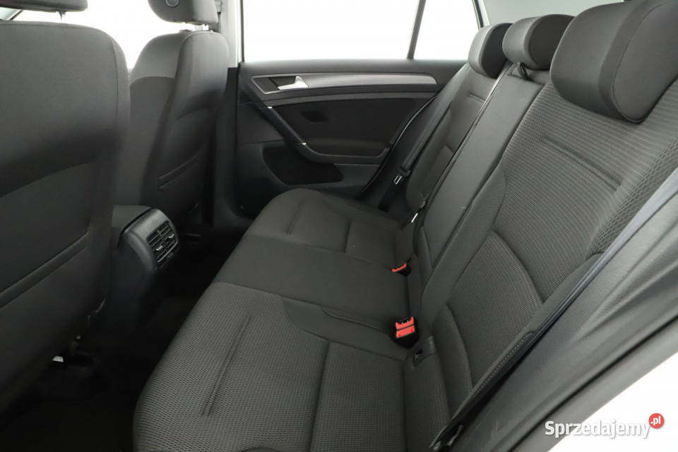 VW eGolf 32 kWh 37 Ah Rok produkcji 2020 mazowieckie Piaseczno