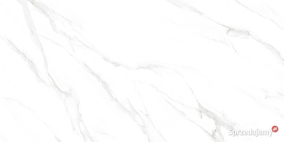 Gres Classic Coral 601195 x 09 144 m2 2 K mazowieckie Warszawa sprzedam