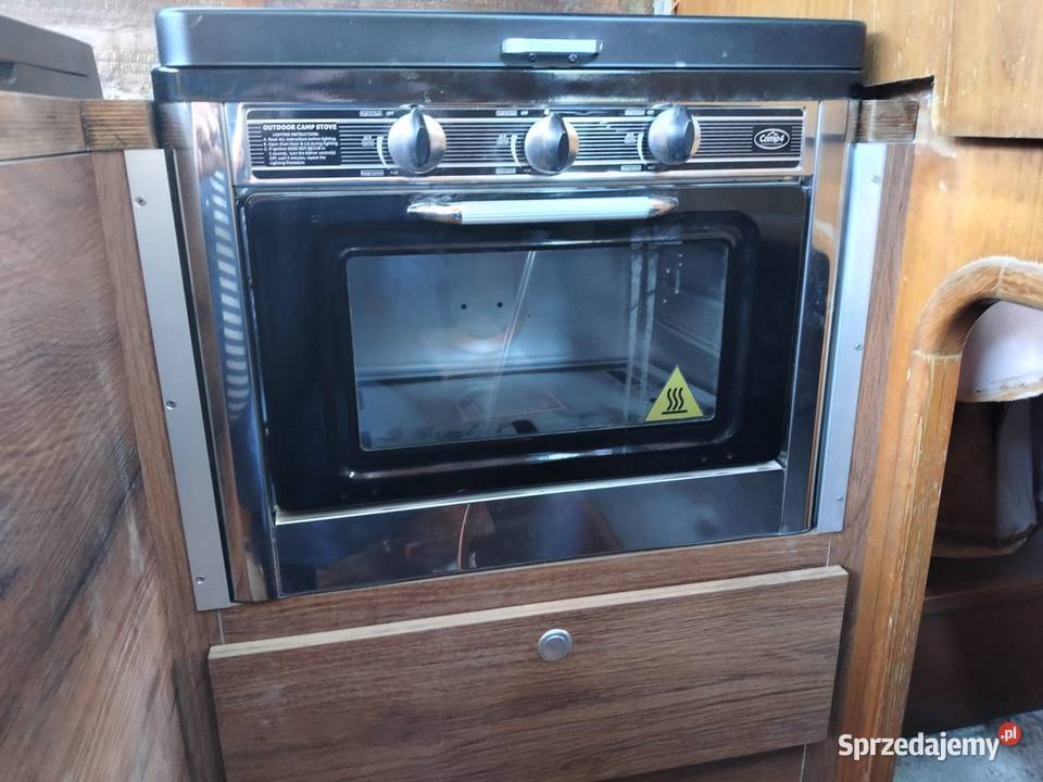 Jeanneau Leader 850 CORONA Rok produkcji 1989 Człuchów sprzedam