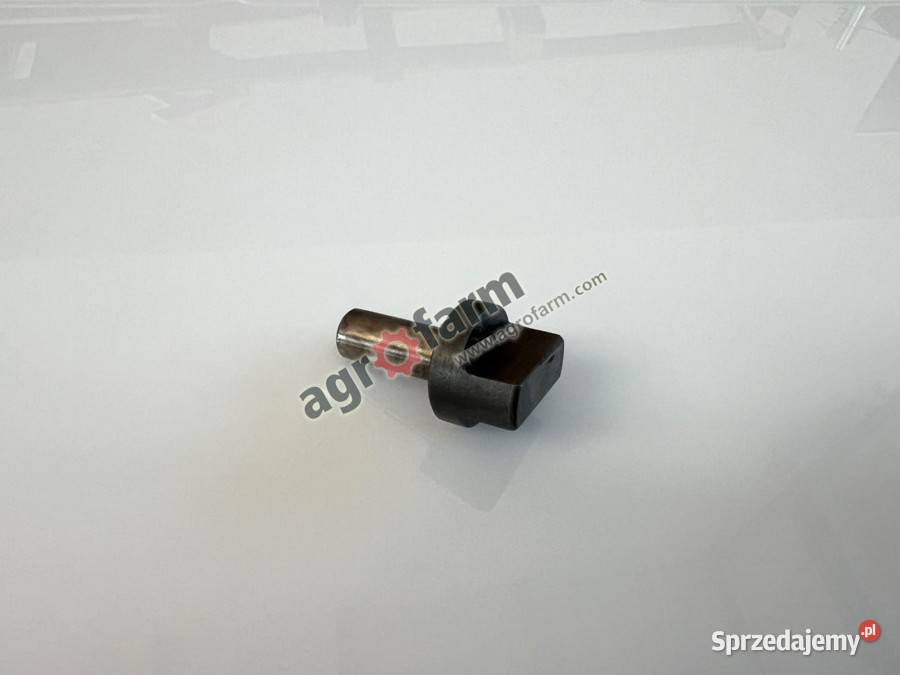 Kamień widełki Same Laser 100 110 90 Rolnictwo
