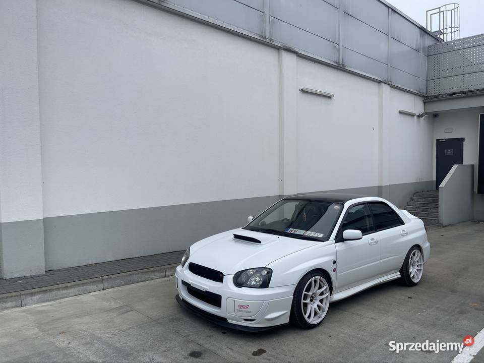 Japan racing JR 29 18x105 5x100 Warszawa